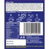 Pure Blue Flower Tea Rich in Antioxidants, Caffeine Free (25