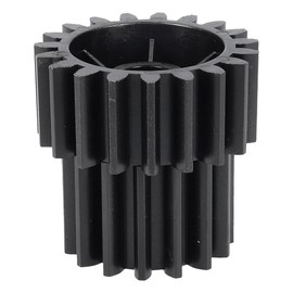 Kärcher Gear wheel for sweeper KM 970 PV