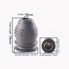 Replacement SDS Plus Type DRILL CHUCK FOR HILTI Te30 Te16-C