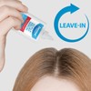 Dermal Therapy Scalp Relief Serum | Moisturises, Soothes and Provides