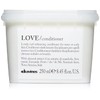 Davines Love Curl Acondicionador, 249 ml