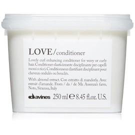Davines Love Curl Acondicionador, 249 ml