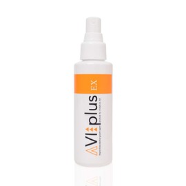 [Quasi-drug] VIplusEX Hair Growth Agent Medicated 13 Types of Vitamins Hair Growth Lotion Additive-Free Promotes Hair Growth [Vitamin + Assembly Extract + Dipotassium Glycyrate]