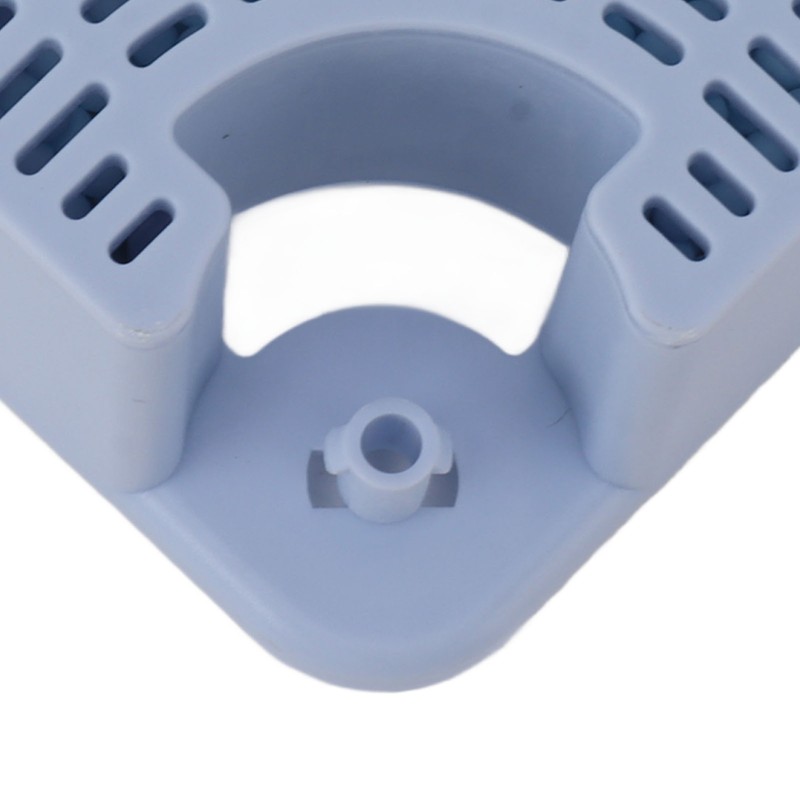 Ag+ Module Silver Ion ABS Efficient Slow Release Silver Ion