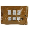 TAC MED BLAST BANDAGE
