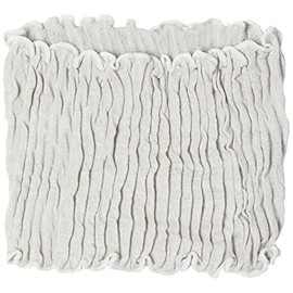 SHF UL-05-3 ulunel Sleep 3-Way Band, Silver, 5.5 inches (14 cm)