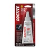 LOCTITE 565 Automotive White Thread Sealant - General Purpose, High