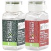 Takeya Chemical Industry Fresh Rock Spice Bottle, 4.3 fl oz
