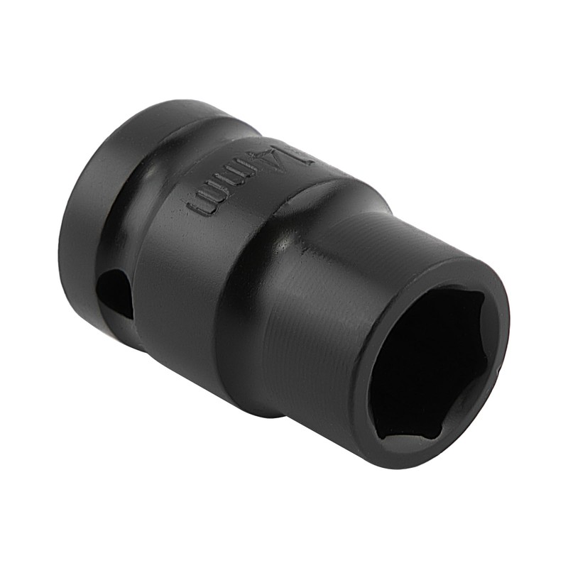 Udorich 35-Piece Deep Impact Socket Set for Ultimate Versatility, Reliable