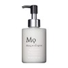 Kose Magnifique Men's Skin Care Milk Lotion, 5.1 fl oz
