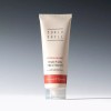 Curish 커리쉴 에프터 살롱 케어 헤어팩 트리트먼트 250ml Curish Hair