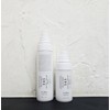 Dr. Elthea 345 Relief Cream Mist Special Set, 100ml+60ml, 1 set / 닥터엘시아 345 릴리프 크림 미스트 기획세트, 100ml+60ml, 1세트