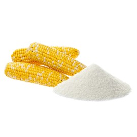 Maltrodextrin - 20-lbs. - Boosts Energy with Complex Carbohydrates for Pre/Post Workout Shakes or Gels, No Artificial Colors or Flavors, Gluten-Free, Vegan