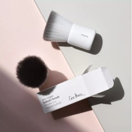 Ere Perez Brocha Ecovegana Kabuki Ere Pérez