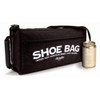 BogeyPro Golf Covert Cooler Shoe Bag