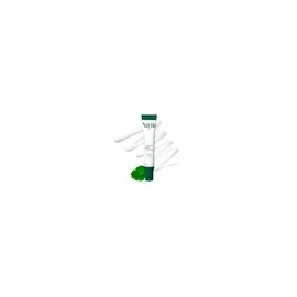 Purito Wonder Releaf Centella Eye Cream 30 Ml Todo Tipo De Piel Día/noche