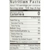 Jane's Krazy Seasonings Mixed-Up Lemon Pepper Marinade & Seasoning, 2.5