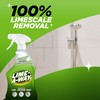 Lime-A-Way Cleaner, 22 Fluid Ounce