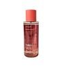 Victoria's Secret Pink Warm & Cozy Bubbly Mist 8.4 fl