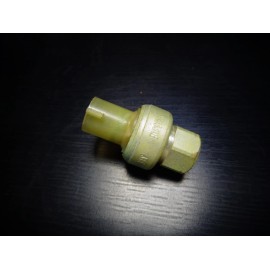 ACDelco OEM GM 15-2421 A/C Compressor Pressure Delay Switch