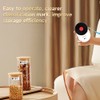 Meihengtong MHT-P13 Pocket-size Thermal Label Printer BT Connection APP Editing
