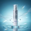 Esnature S-Nature Aqua Collagen Peptide NAD Ampoule 50ml / 에스네이처