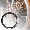 Chain Wheel Guard | High Strength Protection Sprocket Guard with