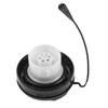 Generic Fuel Tank Gas Cap, for Toyota Corolla 2005 Camry