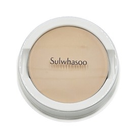 Sulwhasoo Perfecting Twin Cake Refill 11g GM / 설화수 퍼펙팅 트윈케이크 리필 11g GM