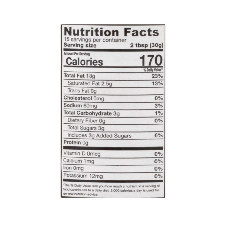 Terry Hos Yum Yum Sauce ( 32 oz. 2 pk.