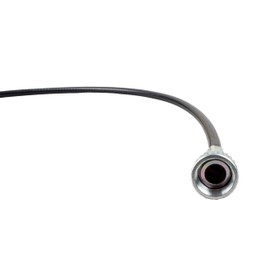 Wire Tachometer for Fiat 605 640 tractor 805 880 100/90 110/90 Cod 4976720