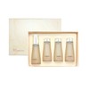 37 Degree Secret Essence Mist Planning Set 60ml x 4