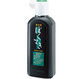 Kuretake BA4-18 Universal Ink Drops, 6.1 fl oz (180 ml)