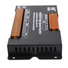 LEDENET 5 Channels High Speed Amplifier 50A 12V 24V Data