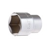 Tone 4S-00 Socket (hexagonal), 4S-27