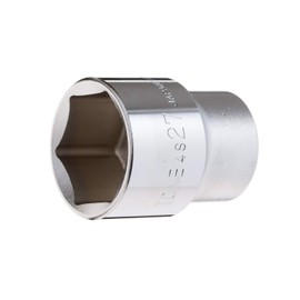 Tone 4S-00 Socket (hexagonal), 4S-27