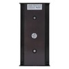 Modern LED Wall Light Motion Sensor Rechargeable Magnetic Up and