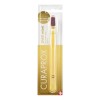 Curaprox 5 Cepillo Dental Cs 12460 Velvet Premium Curaprox Curaden