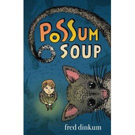 Possum Soup