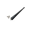 Simoni Racing ASR/01N Antenna 8 V Black