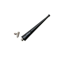 Simoni Racing ASR/01N Antenna 8 V Black