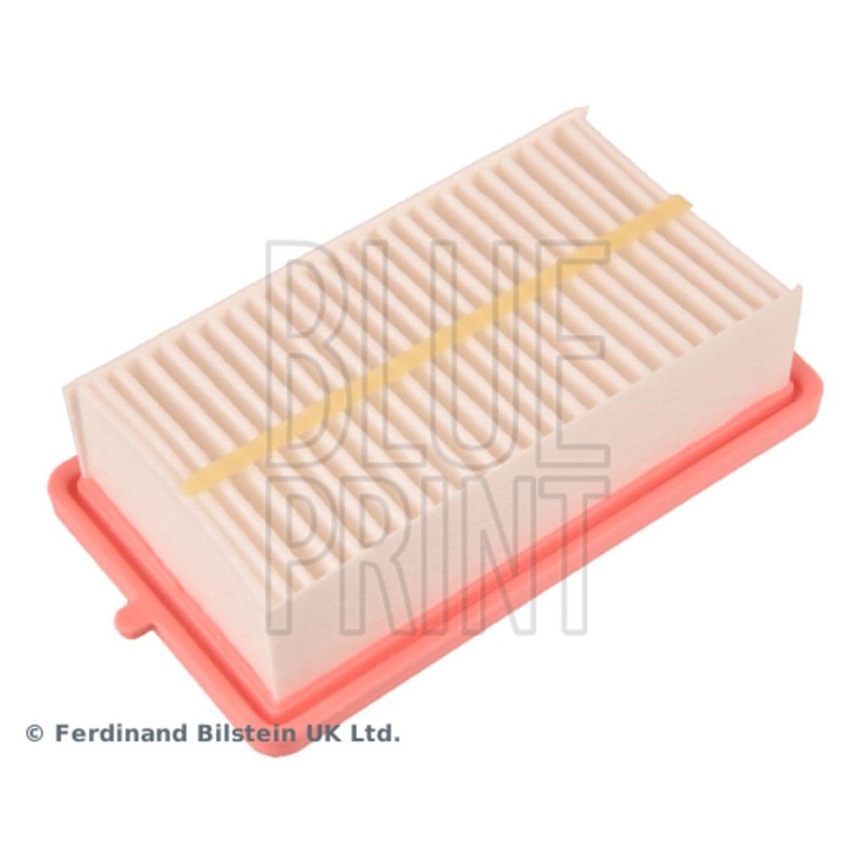 Blue Print ADN12291 Air Filter