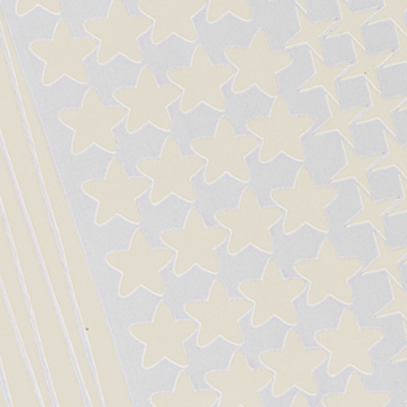 184pcs Glow in The Dark Stickers Space Ship Theme Self