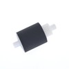 KV-SS030 KV-SS035 Compatible Roller Exchange Kit for Panasonic KV-S1020C KV-S1025C