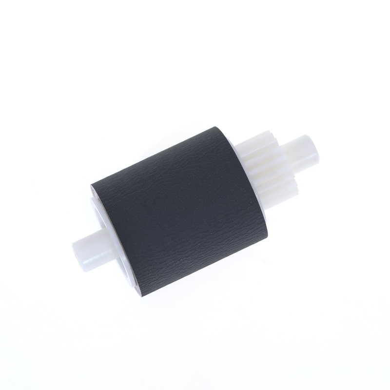 KV-SS030 KV-SS035 Compatible Roller Exchange Kit for Panasonic KV-S1020C KV-S1025C