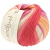 Lana Grossa Landlust Sock Yarn 111