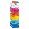 Balance Tower Snoopy KG-026