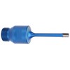 Diamond Hole Saw Drill Bit Drilling Tools for Angle Grinder
