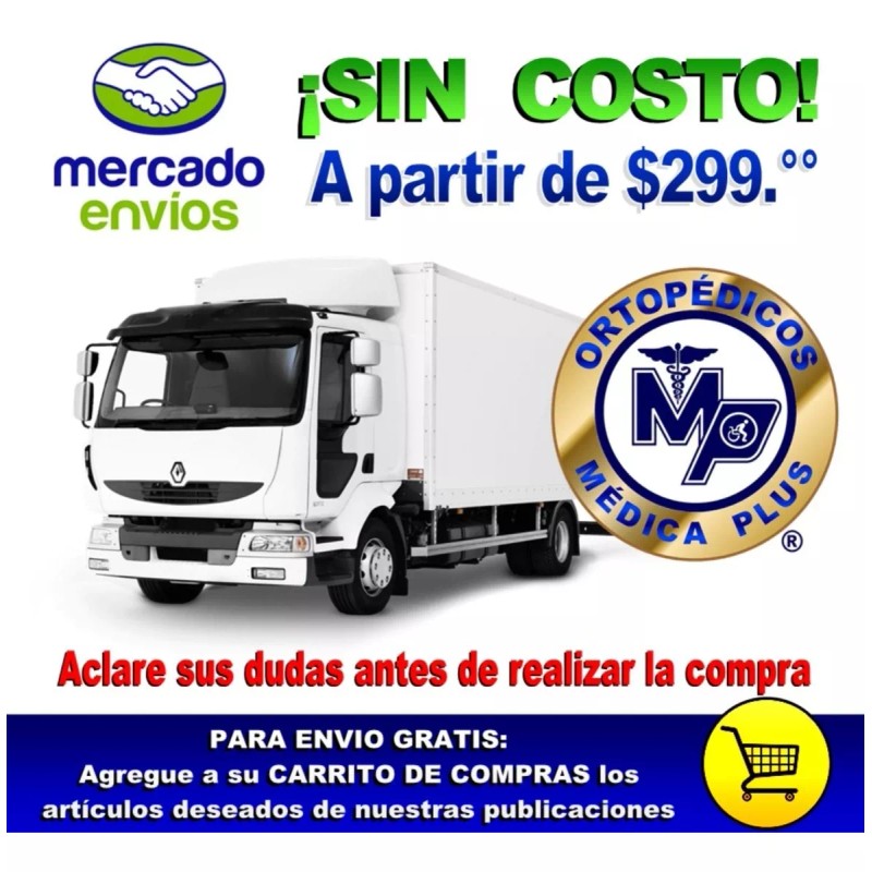 Covidien Bolsa Recolectora Para Orina Dover 2 Litros Valvula P