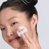 Innisfree No-Sebum Moisture Powder 5g, 1 unit